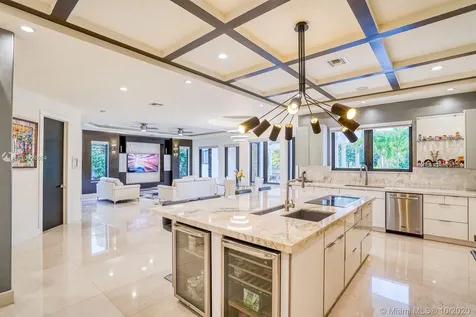 12683 Grand Oaks Drive Davie FL 33330