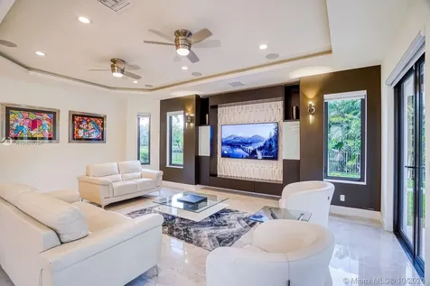 12683 Grand Oaks Drive Davie FL 33330