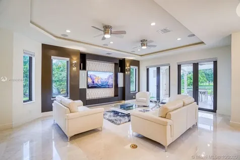 12683 Grand Oaks Drive Davie FL 33330