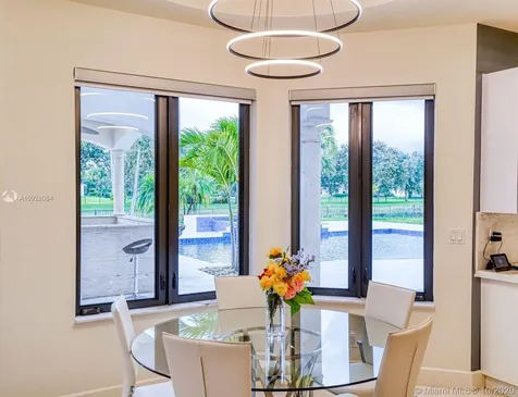 12683 Grand Oaks Drive Davie FL 33330