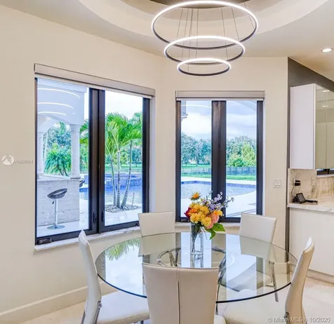 12683 Grand Oaks Drive Davie FL 33330