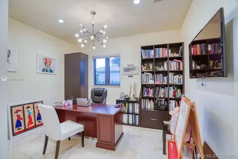 12683 Grand Oaks Drive Davie FL 33330