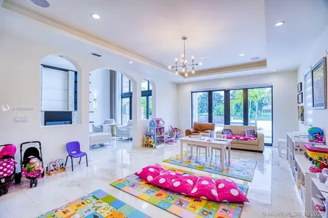 12683 Grand Oaks Drive Davie FL 33330