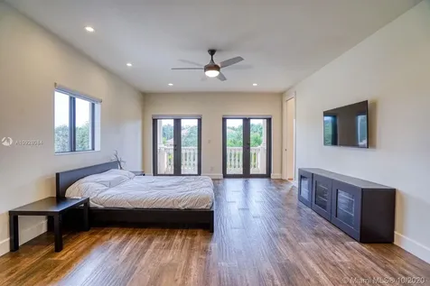 12683 Grand Oaks Drive Davie FL 33330