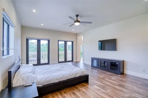 12683 Grand Oaks Drive Davie FL 33330