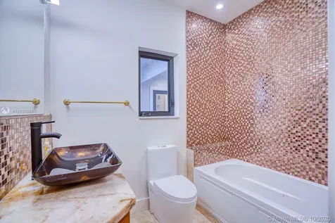 12683 Grand Oaks Drive Davie FL 33330