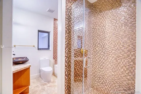 12683 Grand Oaks Drive Davie FL 33330
