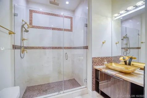 12683 Grand Oaks Drive Davie FL 33330