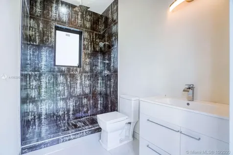 12683 Grand Oaks Drive Davie FL 33330