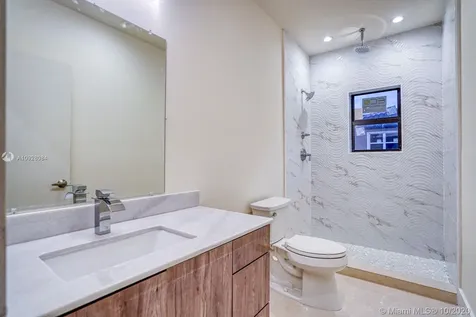 12683 Grand Oaks Drive Davie FL 33330