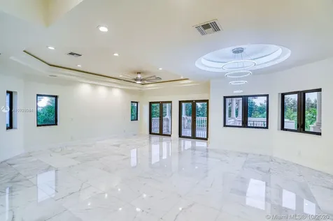 12683 Grand Oaks Drive Davie FL 33330