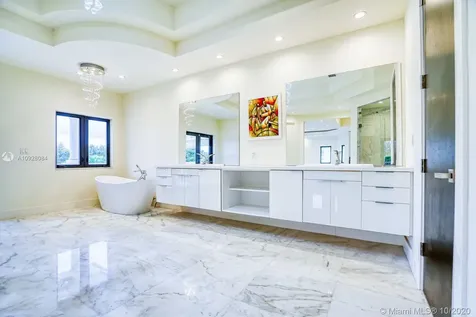 12683 Grand Oaks Drive Davie FL 33330