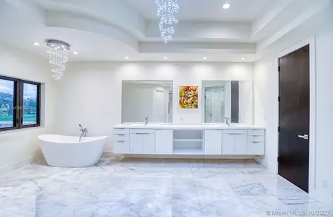 12683 Grand Oaks Drive Davie FL 33330
