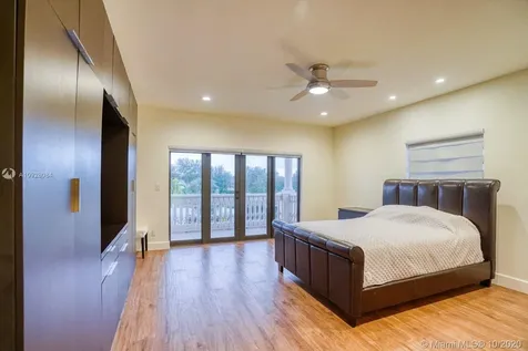 12683 Grand Oaks Drive Davie FL 33330