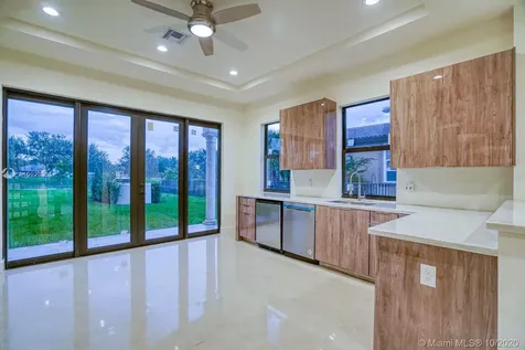 12683 Grand Oaks Drive Davie FL 33330