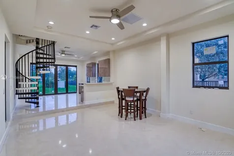 12683 Grand Oaks Drive Davie FL 33330