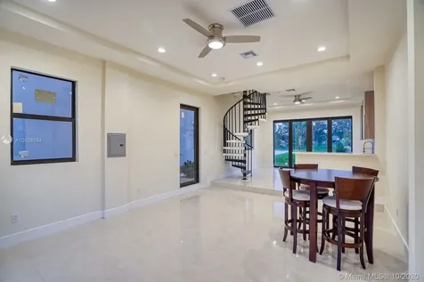 12683 Grand Oaks Drive Davie FL 33330