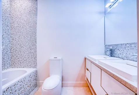 12683 Grand Oaks Drive Davie FL 33330