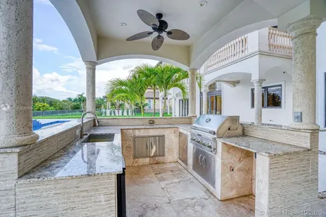 12683 Grand Oaks Drive Davie FL 33330