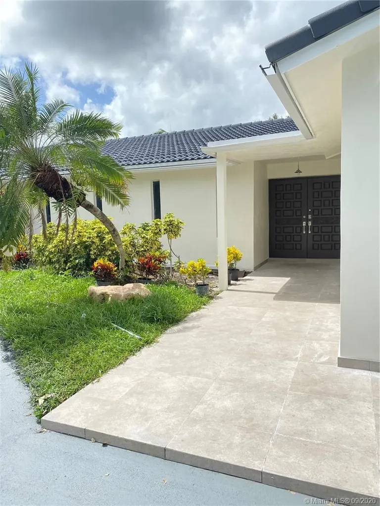 1801 SW 72nd Avenue Plantation FL 33317