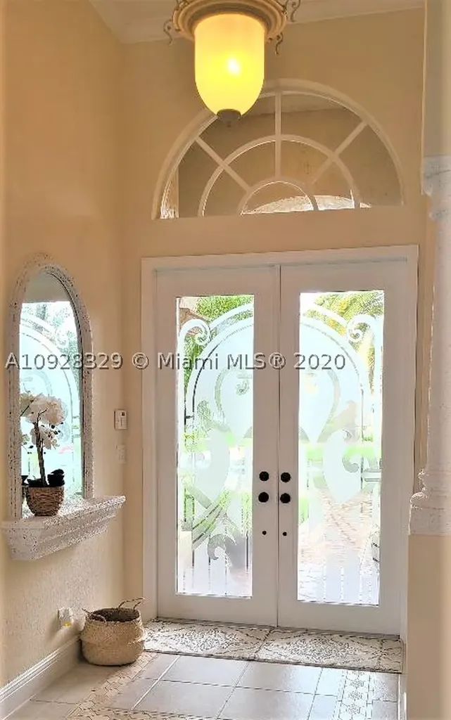 5512 NW 58th Avenue Coral Springs FL 33067
