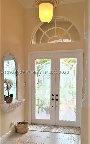 5512 NW 58th Avenue Coral Springs FL 33067