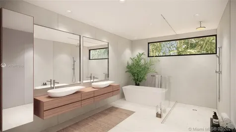 3601 Solana Road Miami FL 33133