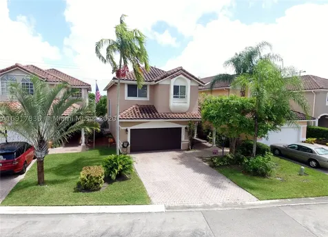 14939 SW 132nd Avenue Miami FL 33186