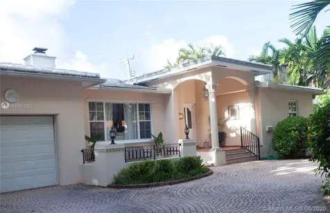 751 Malaga Avenue Coral Gables FL 33134