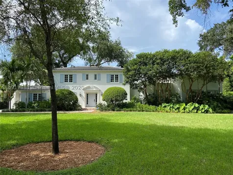 931 University Drive Coral Gables FL 33134