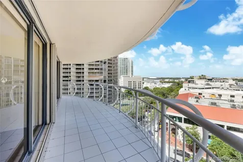 2843 S Bayshore Drive Miami FL 33133