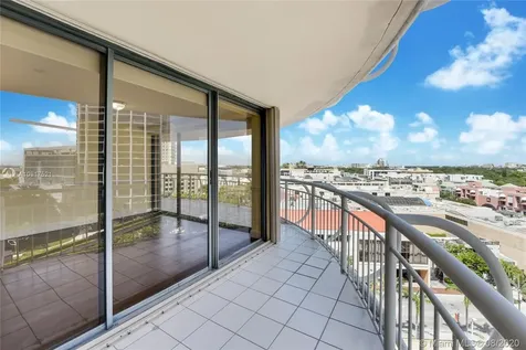 2843 S Bayshore Drive Miami FL 33133