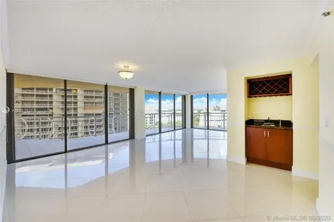 2843 S Bayshore Drive Miami FL 33133