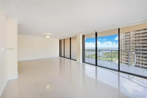 2843 S Bayshore Drive Miami FL 33133