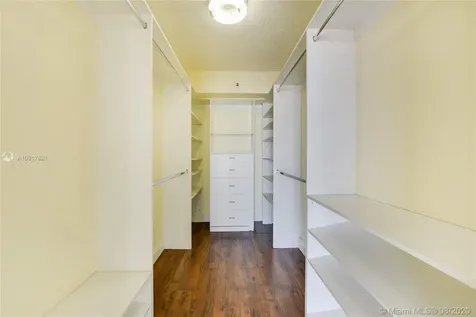2843 S Bayshore Drive Miami FL 33133