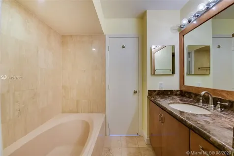2843 S Bayshore Drive Miami FL 33133