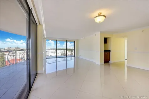 2843 S Bayshore Drive Miami FL 33133
