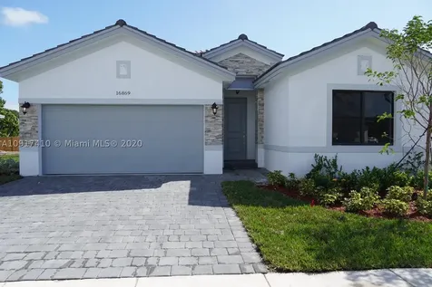 29934 SW 157th Place Homestead FL 33033