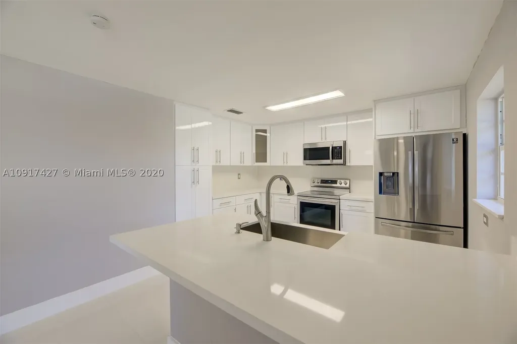 1911 SW 98th Avenue Miramar FL 33025