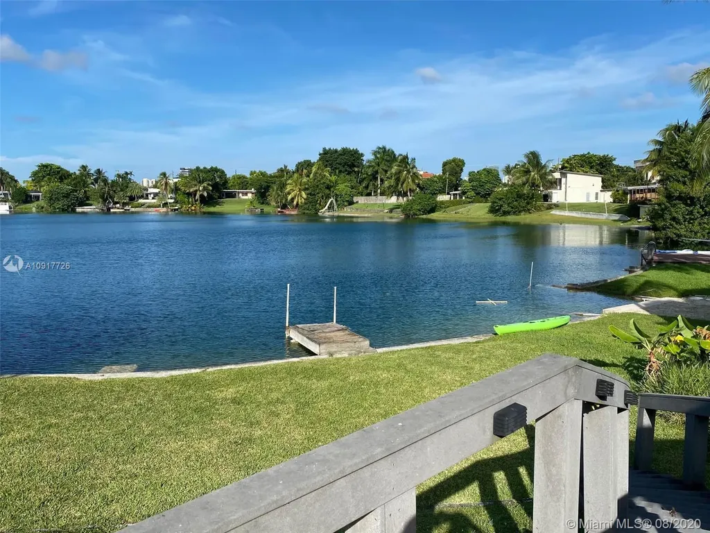 19201 NE 20th Court North Miami Beach FL 33179