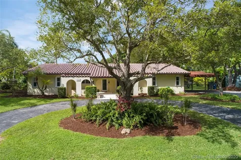 17140 SW 76th Avenue Palmetto Bay FL 33157