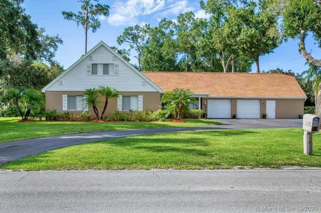 3333 Golfview Road Sebring FL 33875