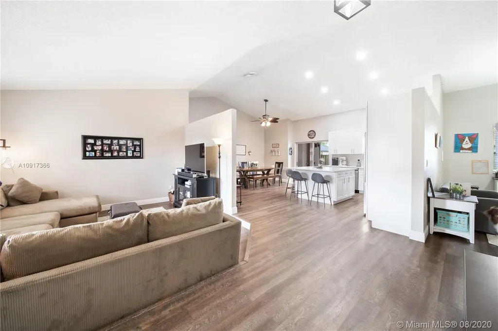 15040 SW 150th Avenue Miami FL 33196