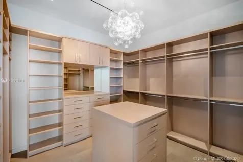 2675 S Bayshore Drive Miami FL 33133