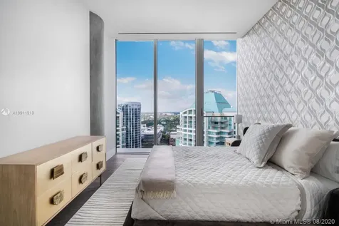 2675 S Bayshore Drive Miami FL 33133
