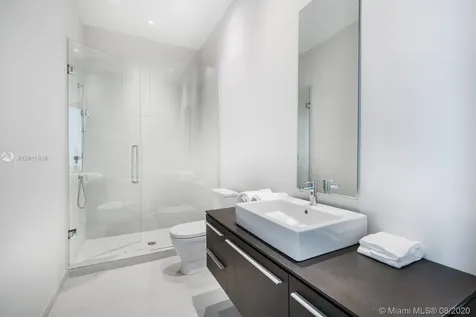 2675 S Bayshore Drive Miami FL 33133