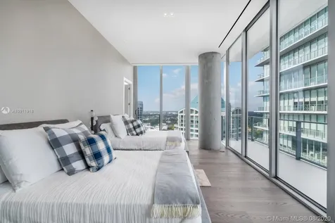 2675 S Bayshore Drive Miami FL 33133