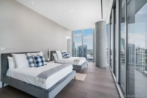 2675 S Bayshore Drive Miami FL 33133
