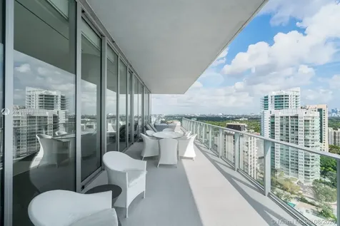 2675 S Bayshore Drive Miami FL 33133