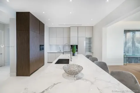 2675 S Bayshore Drive Miami FL 33133